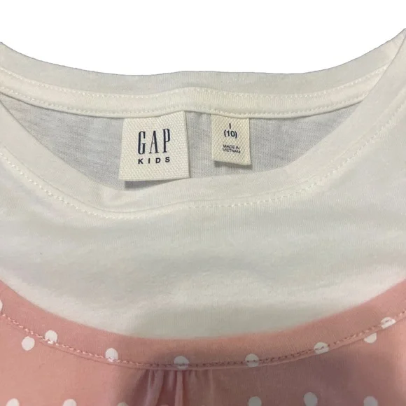 Gap Kids Shirt - Picture 3 of 3